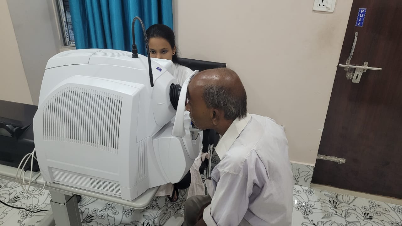 drishti-darpan-eye-care-centre