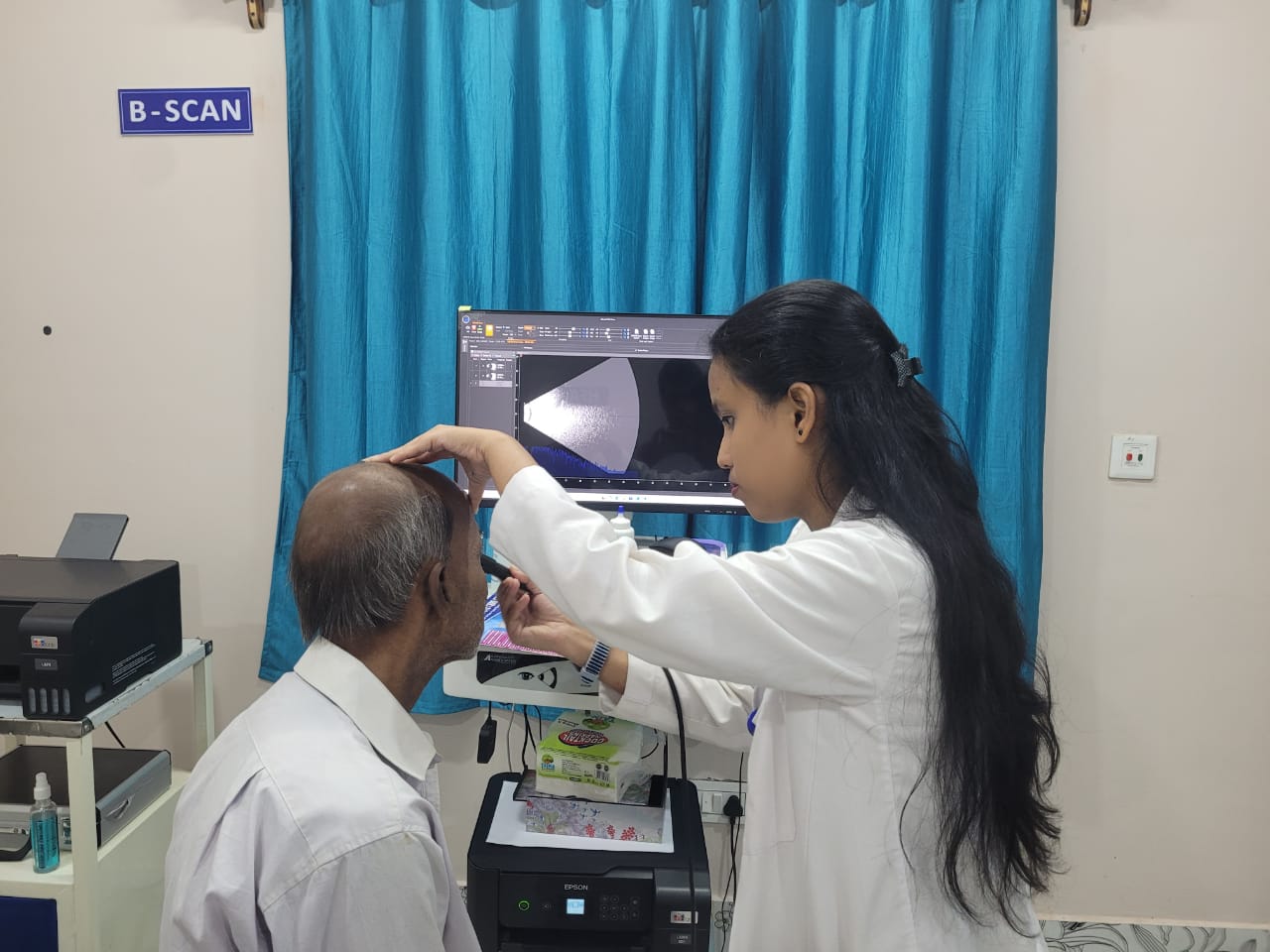 drishti-darpan-eye-care-centre