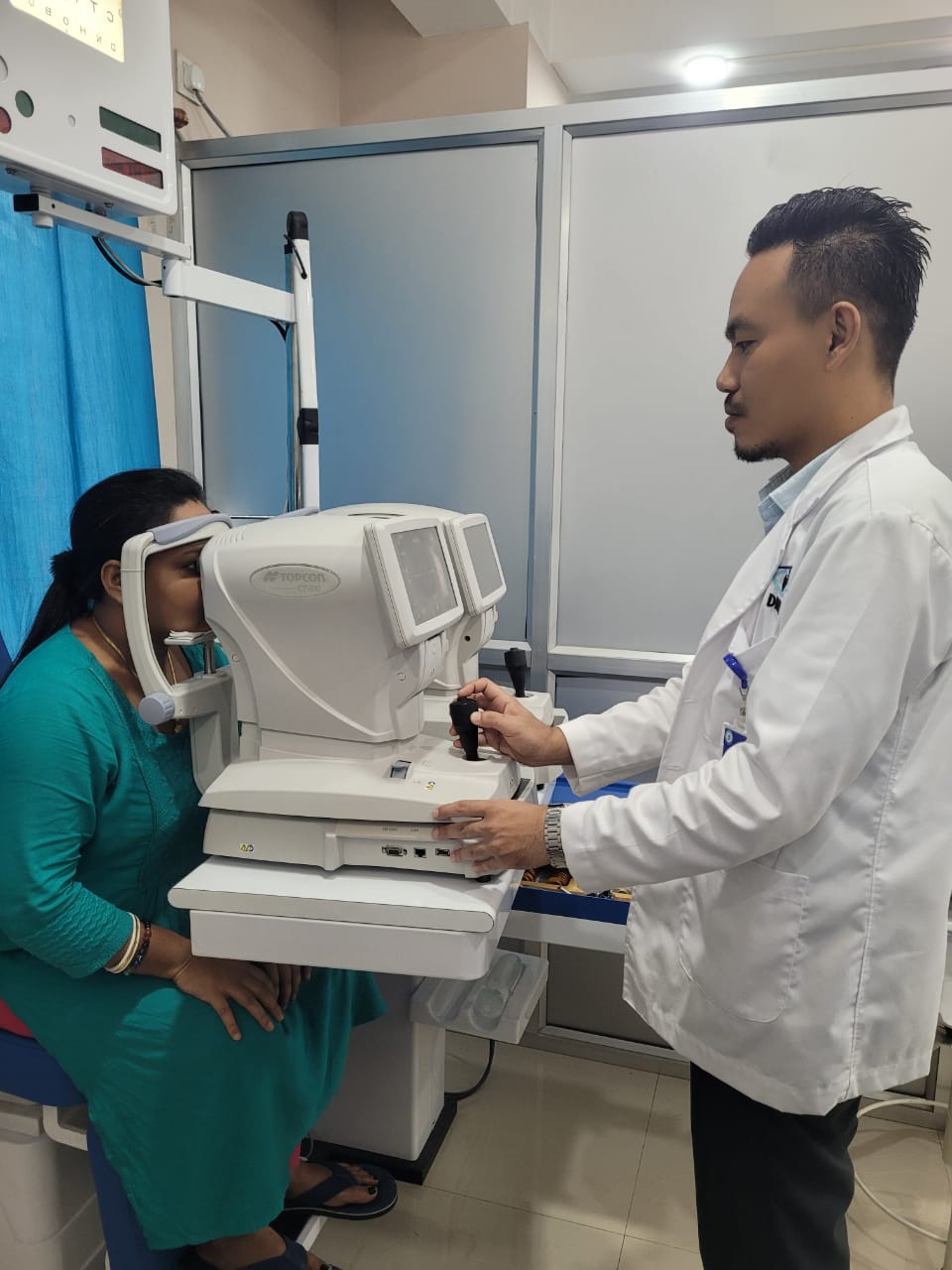 drishti-darpan-eye-care-centre