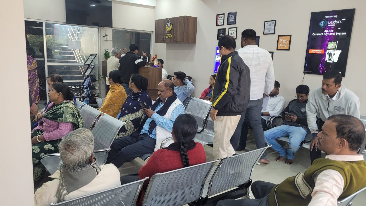drishti-darpan-eye-care-centre