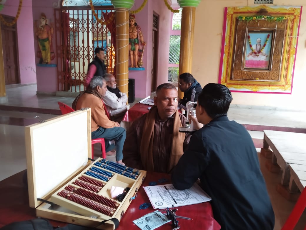 drishti-darpan-eye-care-centre