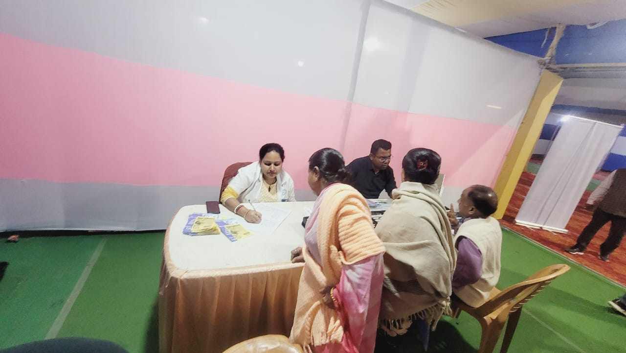 drishti-darpan-eye-care-centre