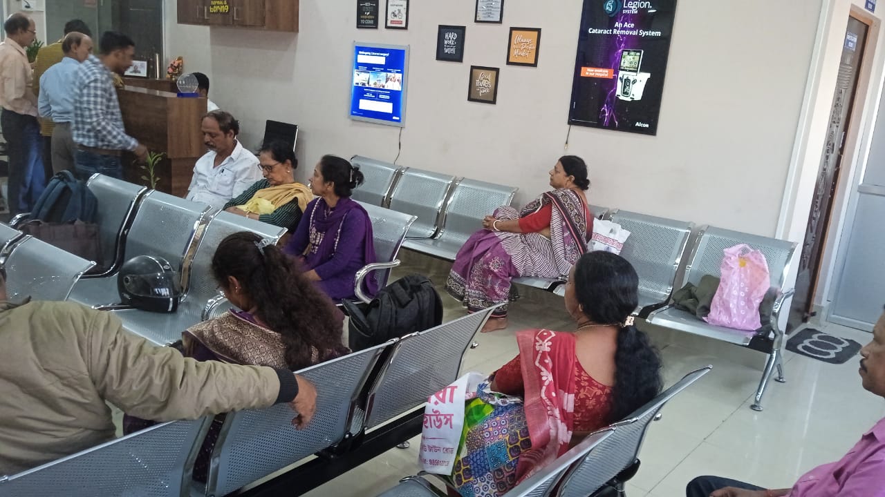 drishti-darpan-eye-care-centre
