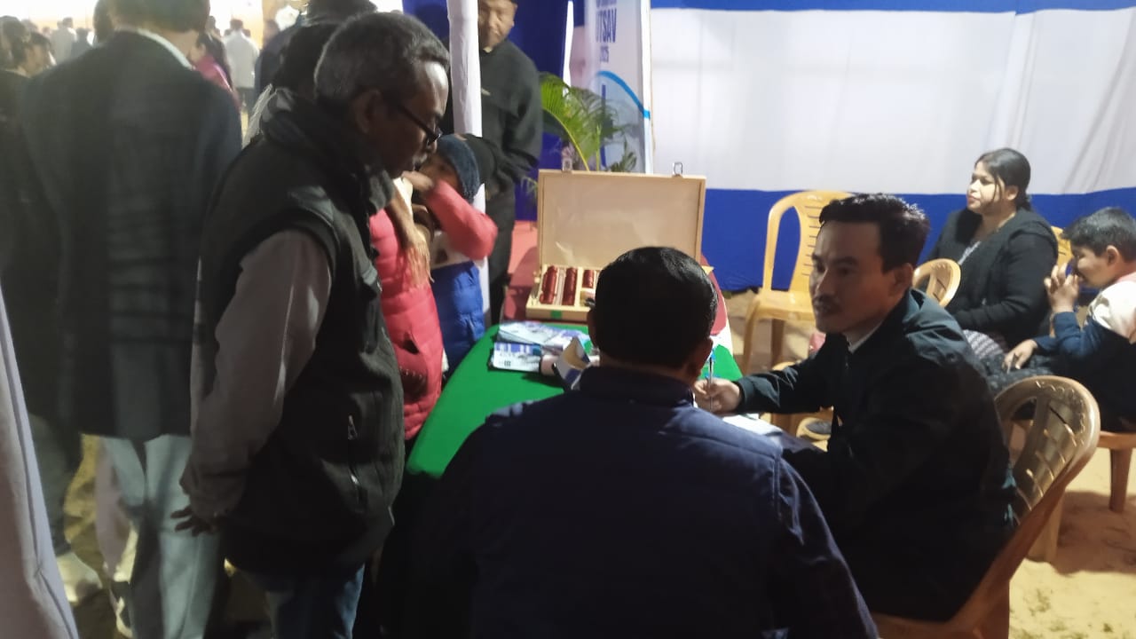 drishti-darpan-eye-care-centre