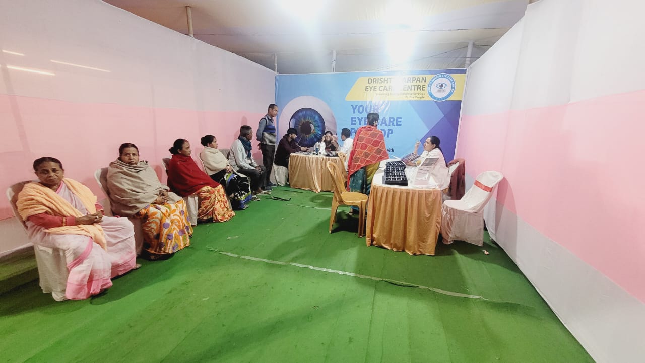 drishti-darpan-eye-care-centre