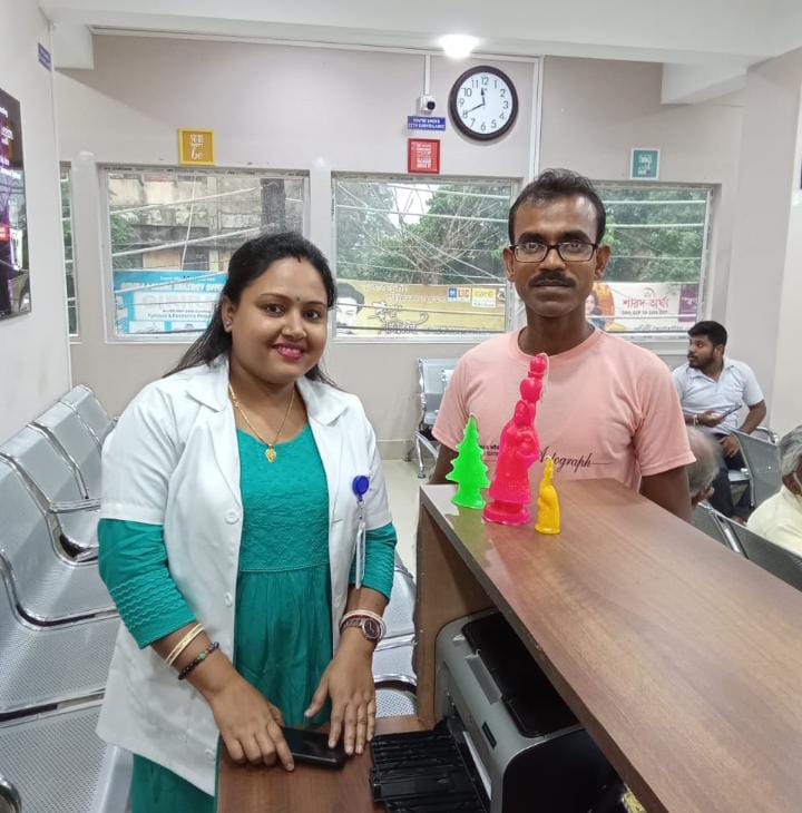 drishti-darpan-eye-care-centre