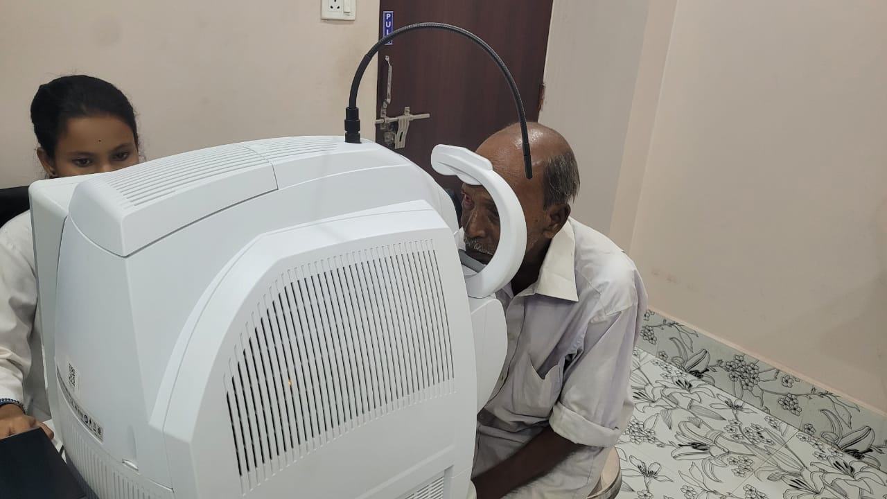 drishti-darpan-eye-care-centre