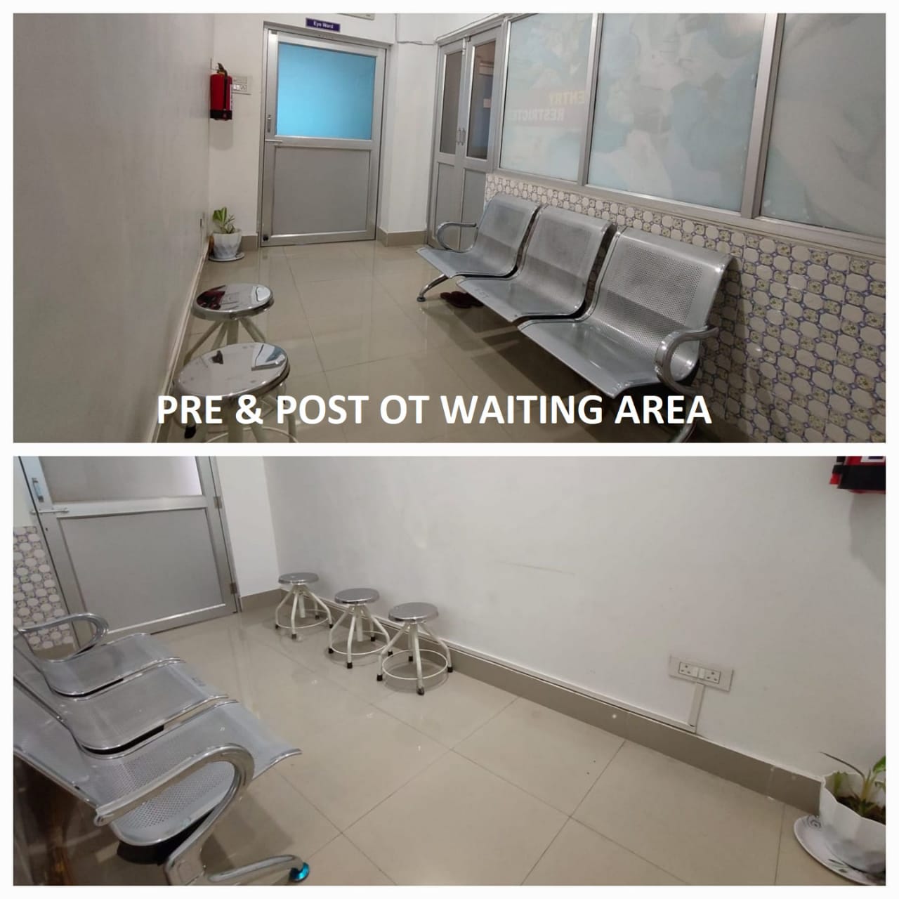 DRISHTI DARPAN EYE CARE CENTRE